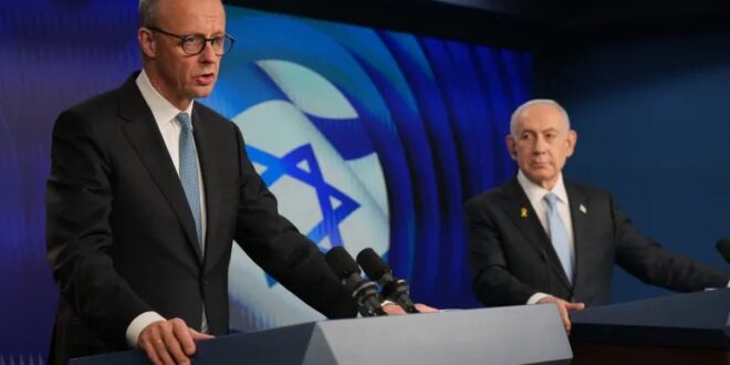 image 2025 12 07 17 04 53