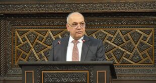 image 2025 12 09 15 10 39