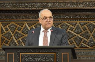 image 2025 12 09 15 10 39