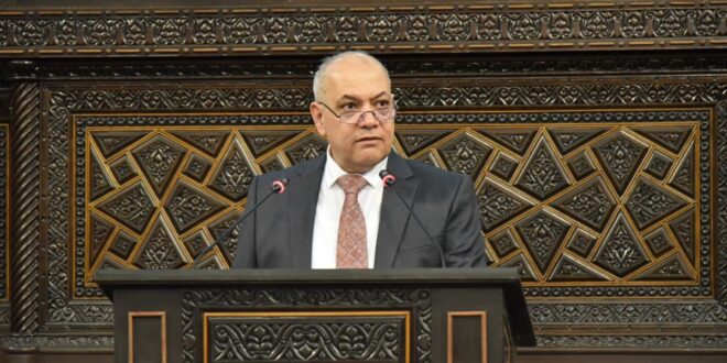 image 2025 12 09 15 10 39