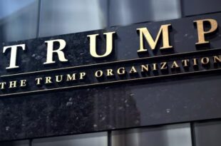 image 2026 01 13 17 21 50