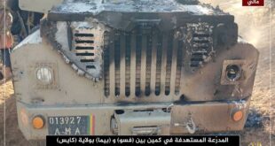 image 2026 01 24 14 03 27