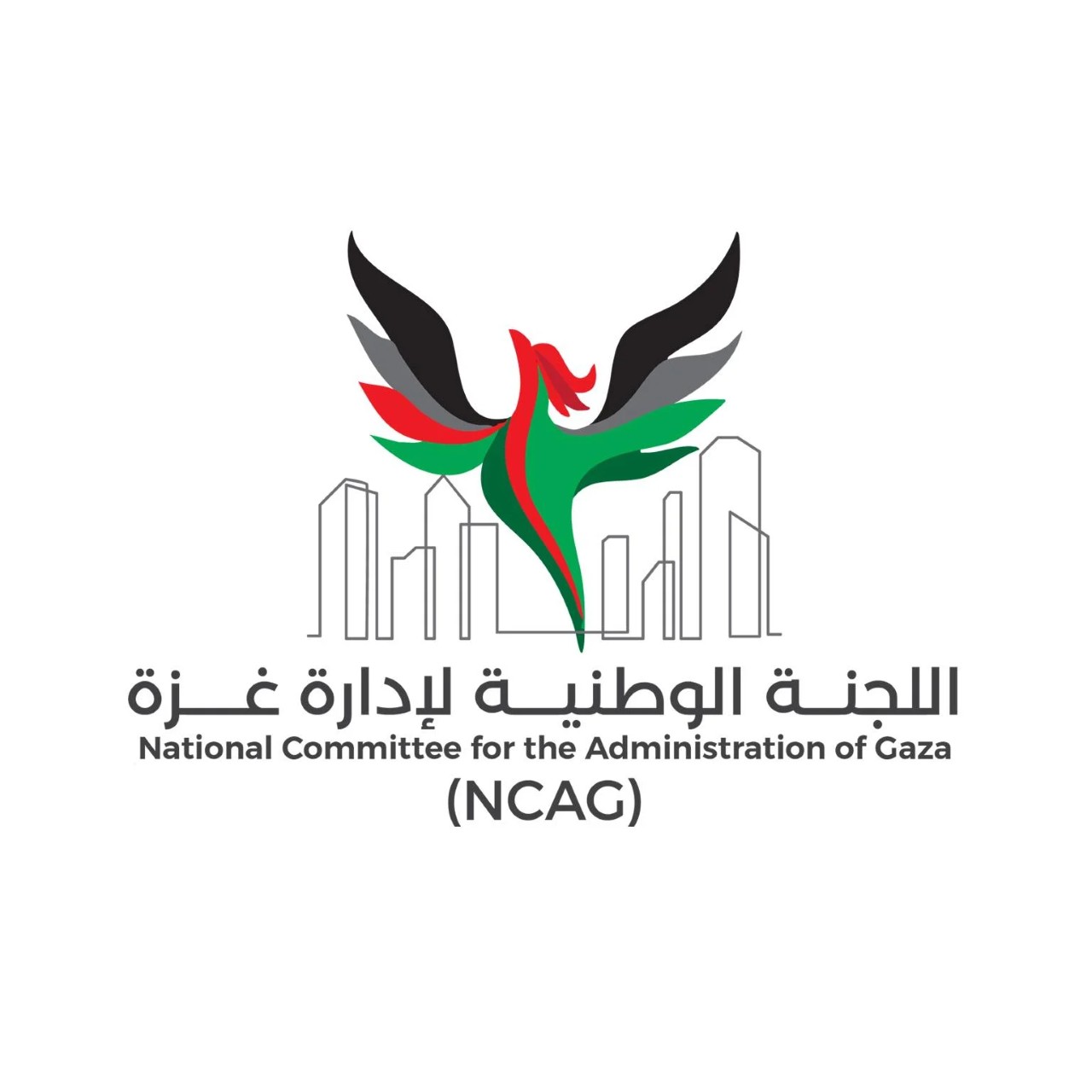 image 2026 02 03 15 26 48 image 2026 02 03 15 26 48