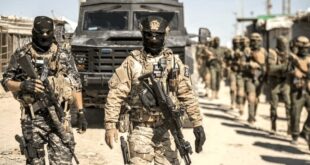 image 2026 02 14 21 45 22