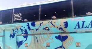 image 870x 6900a4fc5db5c