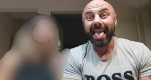 photo 2026 02 16 12 04 12