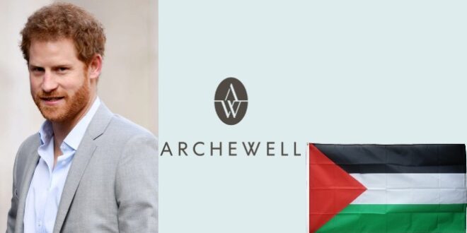 image 2025 04 17 21 04 07