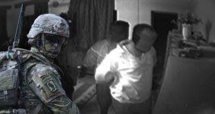 image 2025 05 12 16 32 10