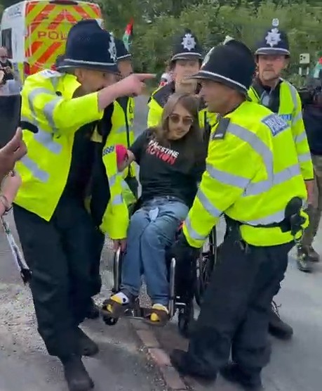 image 2025 07 26 23 26 30