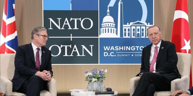 image 2025 10 26 18 59 40