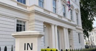 image 2025 09 14 22 26 35