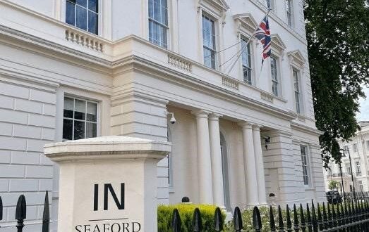 image 2025 09 14 22 26 35