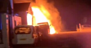 image 2025 10 05 20 35 40