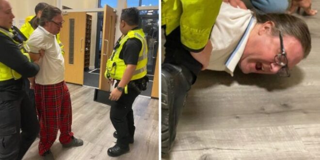 image 2025 10 25 22 07 03