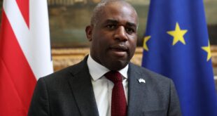 image 2025 08 24 12 30 47