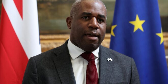 image 2025 08 24 12 30 47