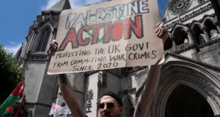 image 2025 07 12 21 41 46