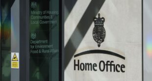 image 2025 12 11 23 45 29