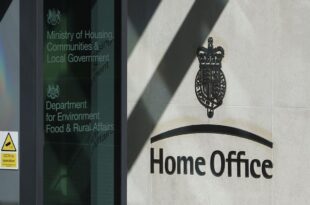 image 2025 12 11 23 45 29