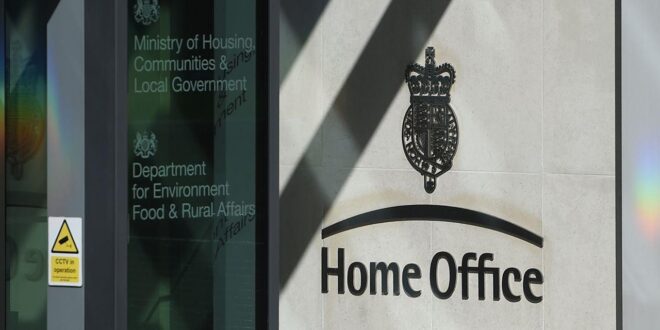 image 2025 12 11 23 45 29