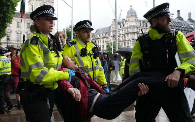 AFP 20250719 679Q9UM v1 HighRes BritainPoliticsProtestIsraelPalestinianConflict 640x400 AFP 20250719 679Q9UM v1 HighRes BritainPoliticsProtestIsraelPalestinianConflict 640x400