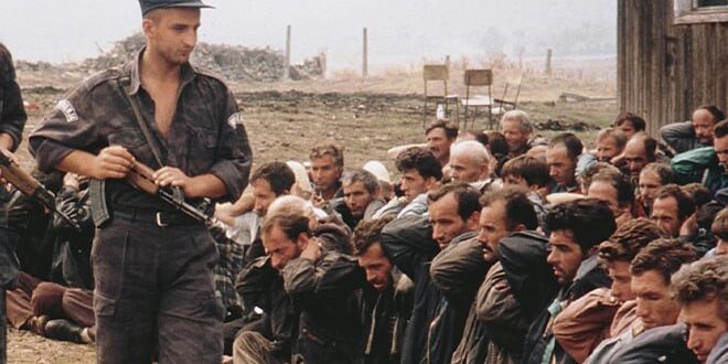 5812189670870289288 120