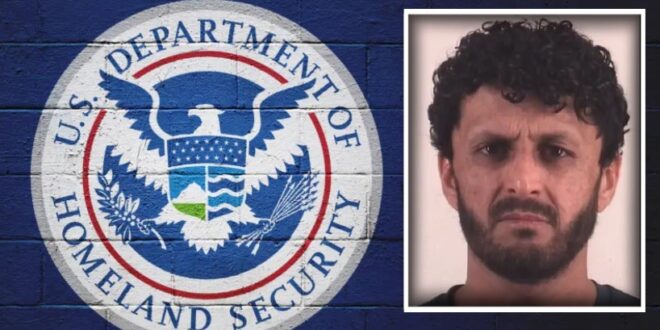 image 2025 12 02 20 05 13