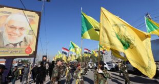 image 2025 12 04 16 30 53