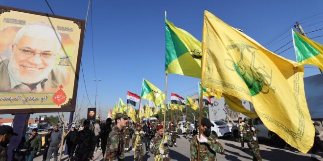 image 2025 12 04 16 30 53