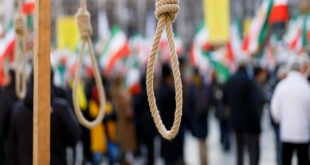 1736262002 kurdistan24