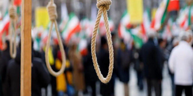 1736262002 kurdistan24