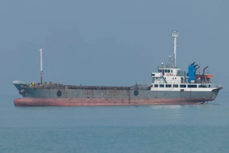 image 2025 12 13 15 30 57