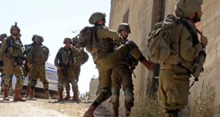 image 2025 06 18 18 05 40