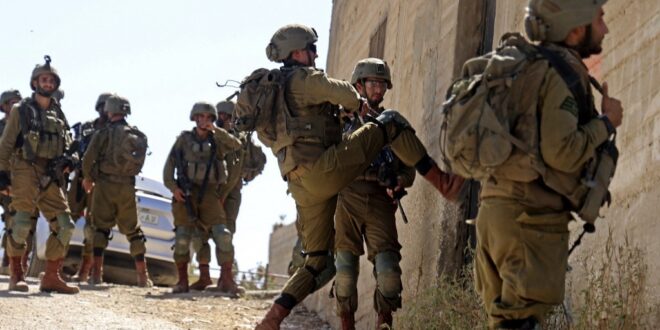 image 2025 06 18 18 05 40