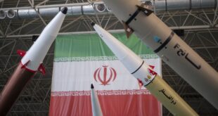 image 2025 06 19 17 00 53