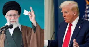 image 2025 04 06 18 36 48