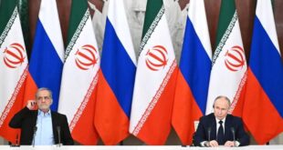 image 2025 06 23 14 51 29