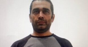 image 2025 09 29 14 55 11