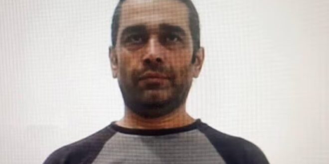 image 2025 09 29 14 55 11