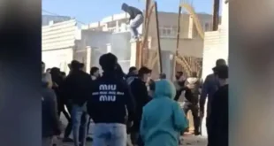 20350dd0 e716 11f0 aac9 d77ae5506294.jpg (1)