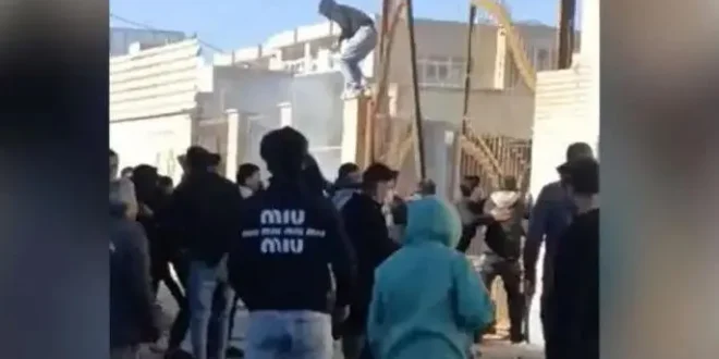 20350dd0 e716 11f0 aac9 d77ae5506294.jpg (1)