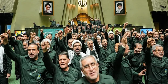 1366x768 cmsv2 15068ecb 2e7e 5074 b4df ce147d4a41b9 9643744