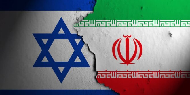 image 2025 06 07 23 27 16