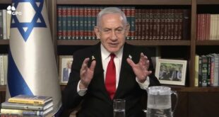 image 2025 08 13 14 11 11