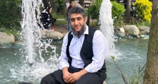 6019518831850015126 121