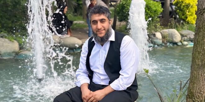 6019518831850015126 121