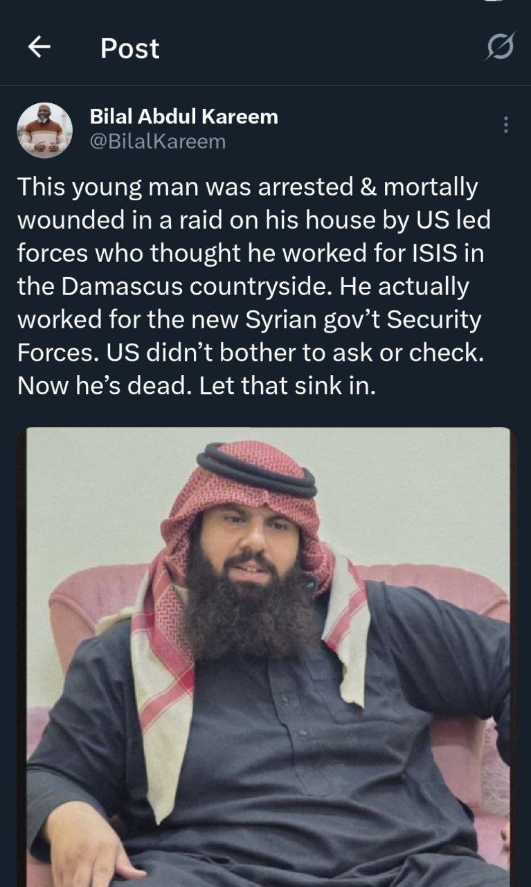 6030709953255296008 121