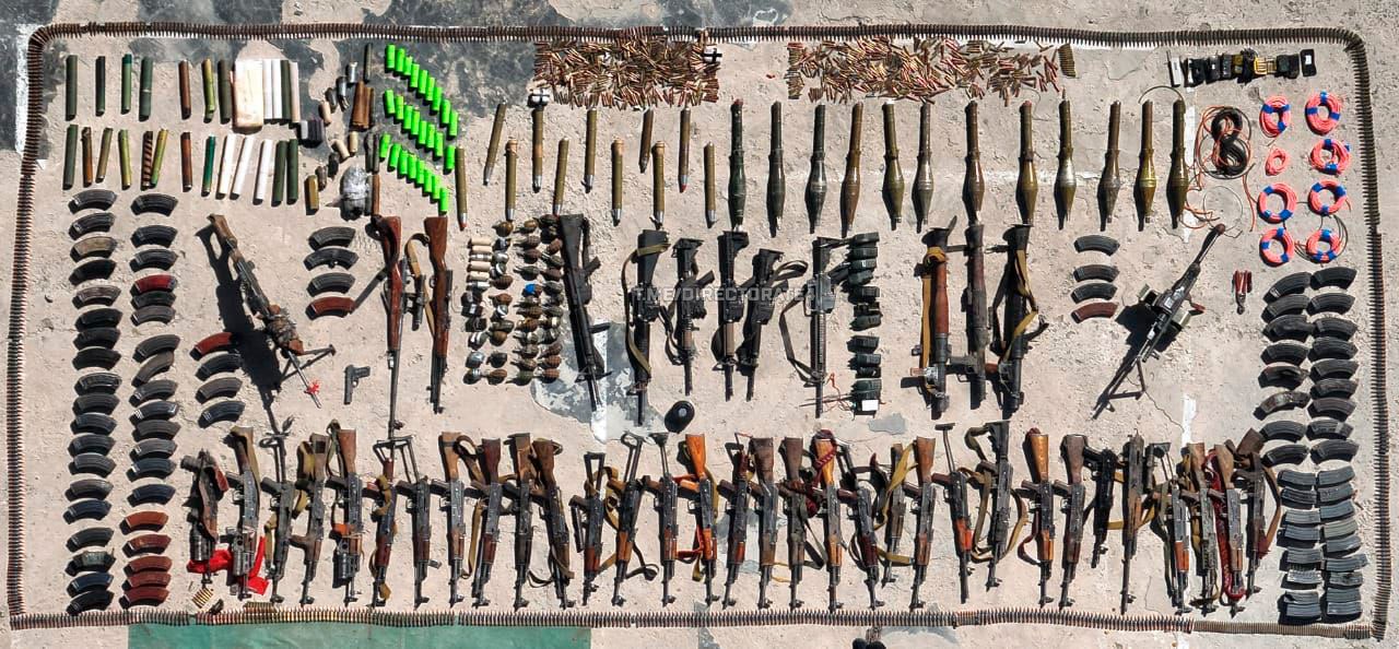 IMG 20250428 190519 156