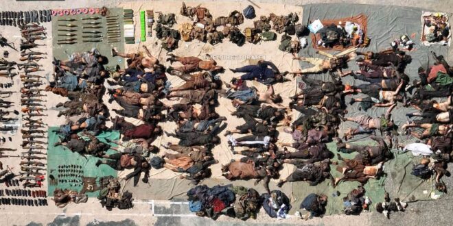 IMG 20250428 190519 078