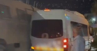 Ekran görüntüsü 2025 06 01 134647